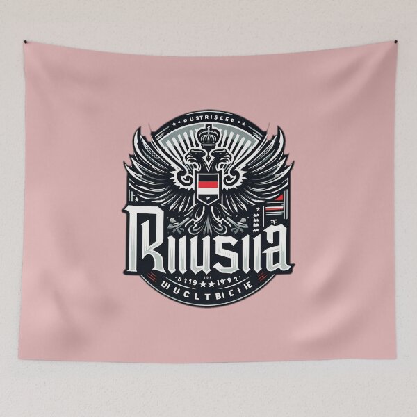 Item preview, prussia designed and sold by NCNGDESIGN.