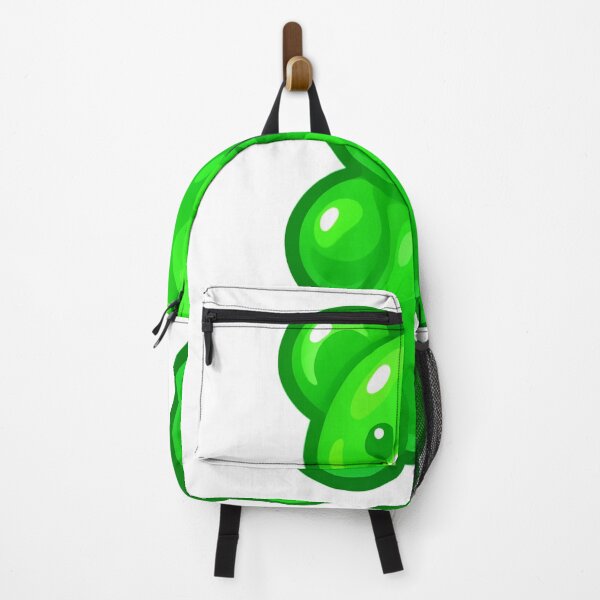 Aperçu de l'œuvre sticker Ourson Gélifié Vert – Gummy Bear Brillant créée et vendue par deniro1.