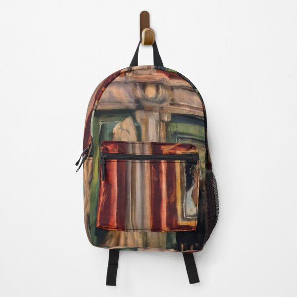 Item preview, Mark Rothko Masterpiece - High-Quality Mark Rothko Artwork designed and sold by Dahmadlo.