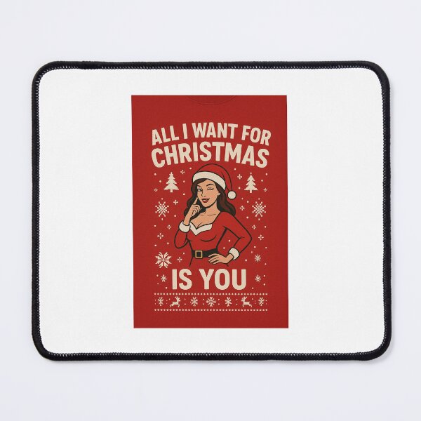 Item preview, A Festive and fun way to show your Christmas Spirit designed and sold by Ken1965.