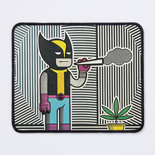 Item preview, Your Logan cosplay is wrong designed and sold by Alien-methods.