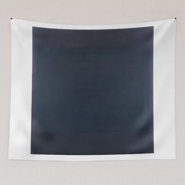 Item preview, Mark Rothko Masterpiece - High-Quality Mark Rothko Artwork designed and sold by Dahmadlo.