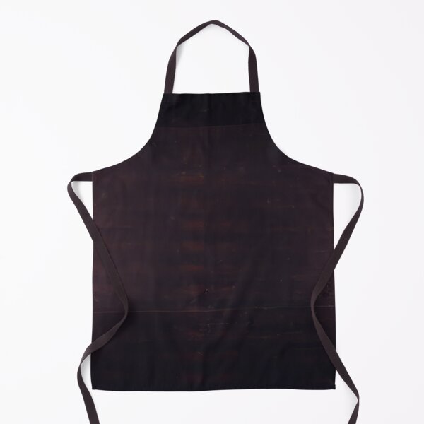 Item preview, Mark Rothko Masterpiece - High-Quality Mark Rothko Artwork designed and sold by Dahmadlo.