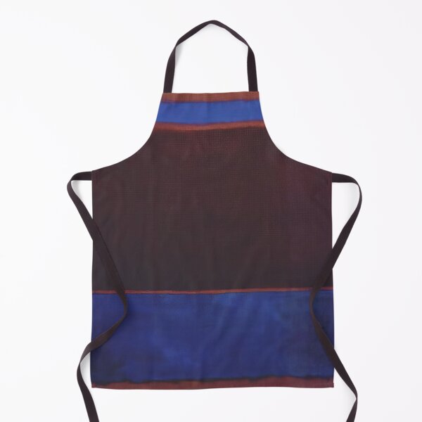 Item preview, Mark Rothko Masterpiece - High-Quality Mark Rothko Artwork designed and sold by Dahmadlo.