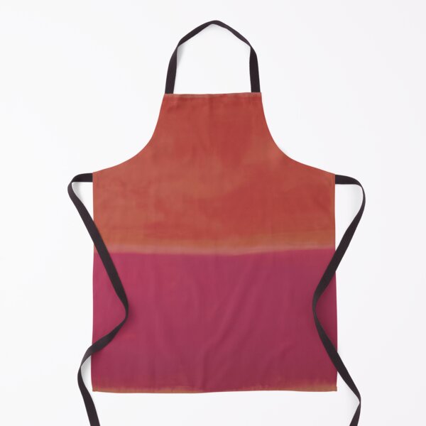 Item preview, Mark Rothko Masterpiece - High-Quality Mark Rothko Artwork designed and sold by Dahmadlo.