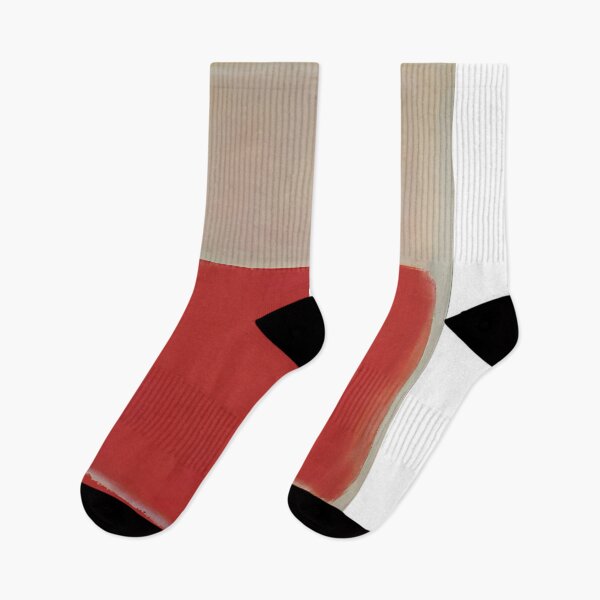 Item preview, Mark Rothko Masterpiece - High-Quality Mark Rothko Artwork designed and sold by Dahmadlo.