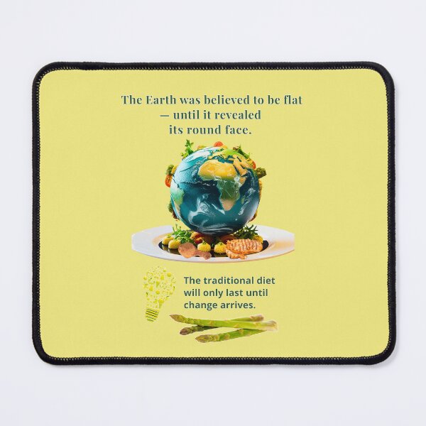 Item preview, Why Choose Raw Knowledge v43.2 designed and sold by DIVINE BODY LIFE .