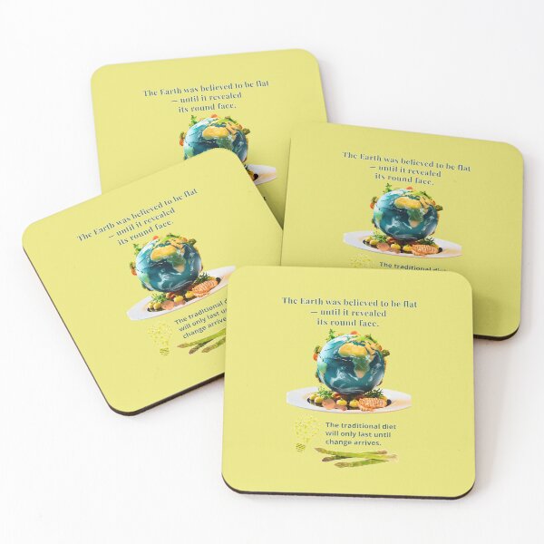 Item preview, Why Choose Raw Knowledge v43.2 designed and sold by DIVINE BODY LIFE .