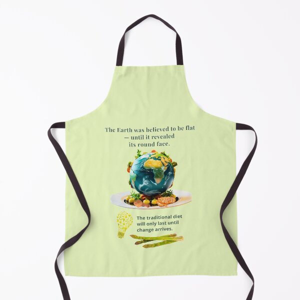 Item preview, Why Choose Raw Knowledge v43.2 designed and sold by DIVINE BODY LIFE .