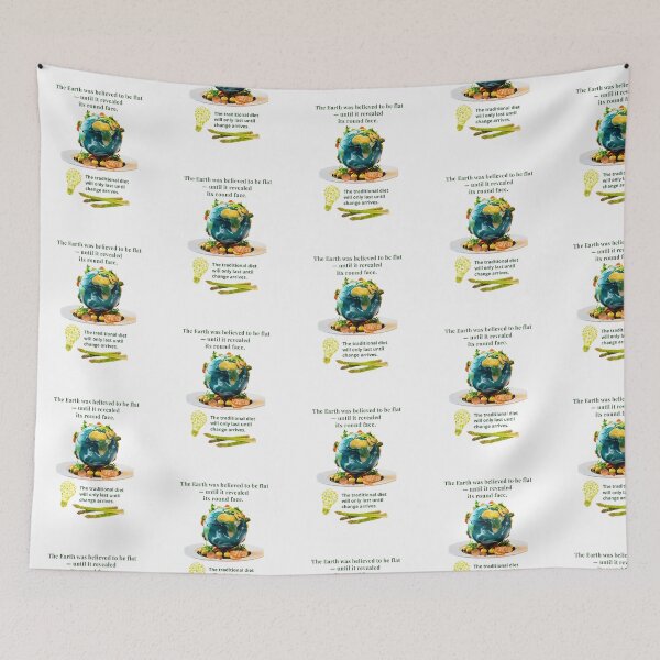 Item preview, Why Choose Raw Knowledge v43.2 designed and sold by DIVINE BODY LIFE .