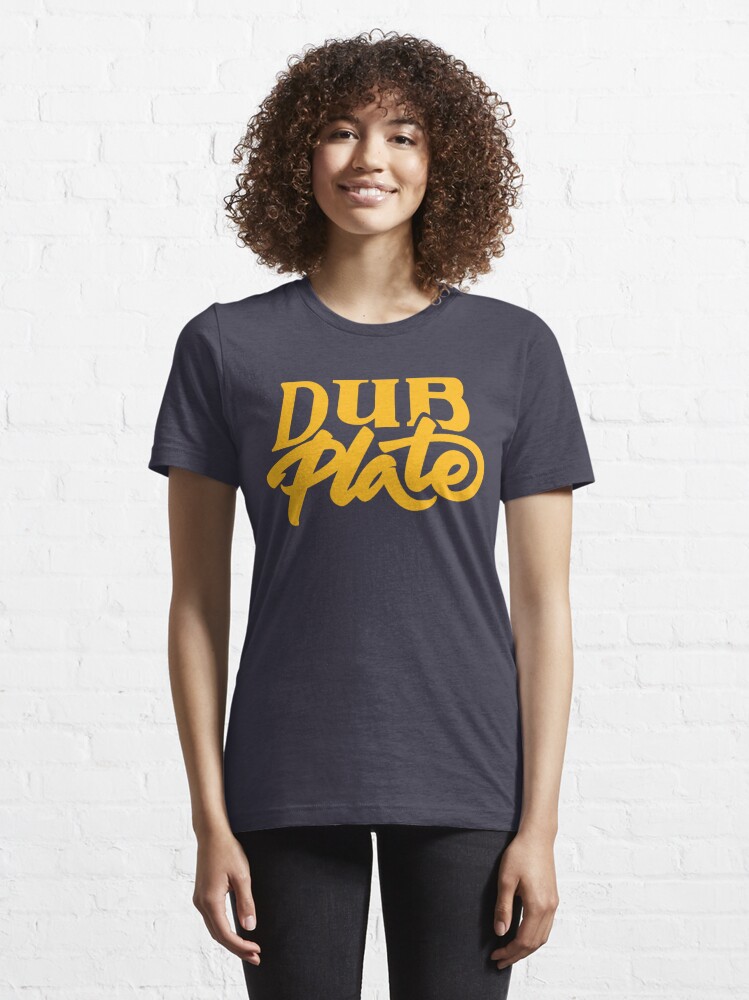 dancehall t shirt