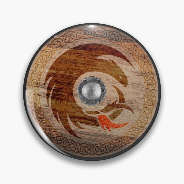 Item preview, Berk Riding School designed and sold by LeesaMay.