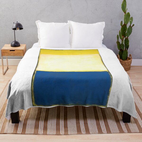 Item preview, Mark Rothko Masterpiece - High-Quality Mark Rothko Artwork designed and sold by Dahmadlo.