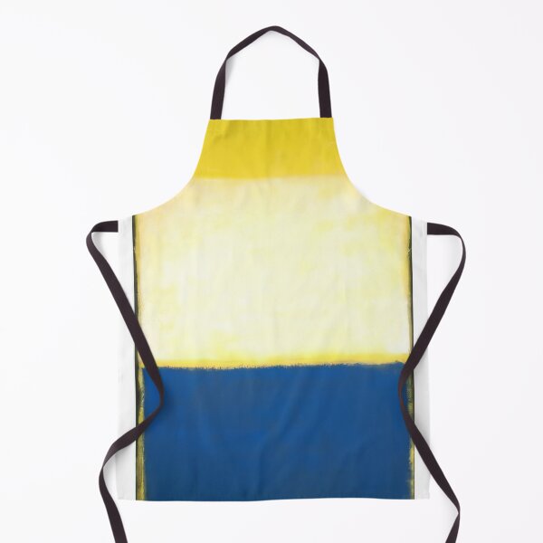 Item preview, Mark Rothko Masterpiece - High-Quality Mark Rothko Artwork designed and sold by Dahmadlo.