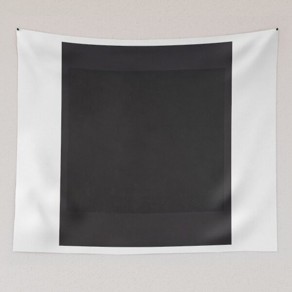 Item preview, Mark Rothko Masterpiece - High-Quality Mark Rothko Artwork designed and sold by Dahmadlo.
