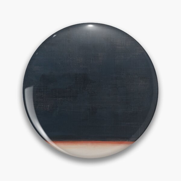 Item preview, Mark Rothko Masterpiece - High-Quality Mark Rothko Artwork designed and sold by Dahmadlo.