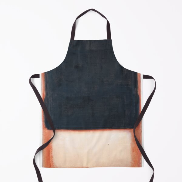 Item preview, Mark Rothko Masterpiece - High-Quality Mark Rothko Artwork designed and sold by Dahmadlo.