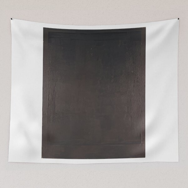 Item preview, Mark Rothko Masterpiece - High-Quality Mark Rothko Artwork designed and sold by Dahmadlo.