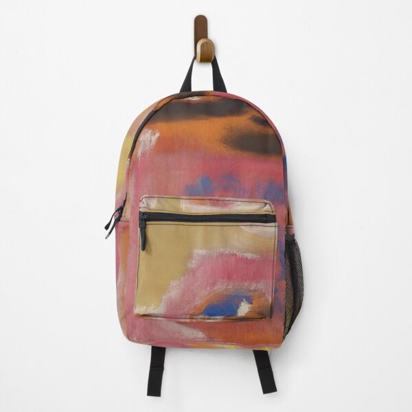 Item preview, Mark Rothko Masterpiece - High-Quality Mark Rothko Artwork designed and sold by Dahmadlo.