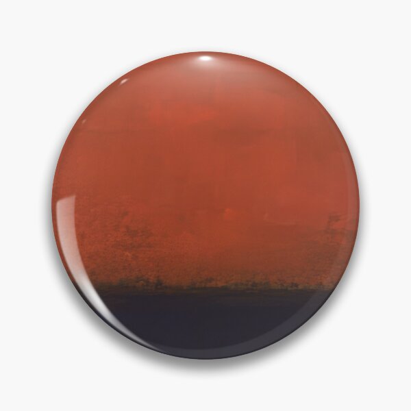 Item preview, Mark Rothko Masterpiece - High-Quality Mark Rothko Artwork designed and sold by Dahmadlo.
