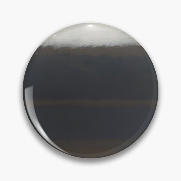 Item preview, Mark Rothko Masterpiece - High-Quality Mark Rothko Artwork designed and sold by Dahmadlo.