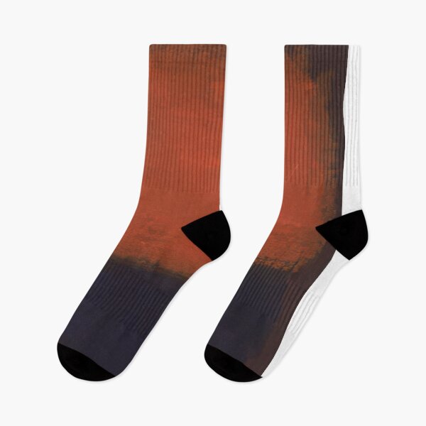 Item preview, Mark Rothko Masterpiece - High-Quality Mark Rothko Artwork designed and sold by Dahmadlo.