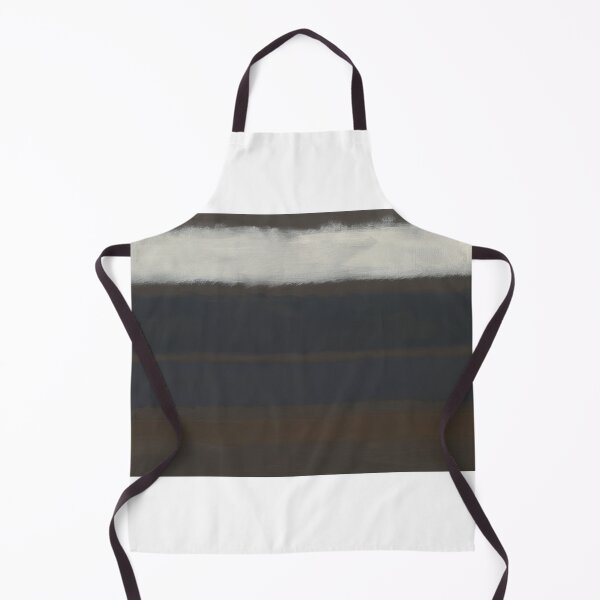 Item preview, Mark Rothko Masterpiece - High-Quality Mark Rothko Artwork designed and sold by Dahmadlo.