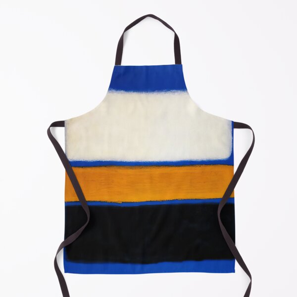 Item preview, Mark Rothko Masterpiece - High-Quality Mark Rothko Artwork designed and sold by Dahmadlo.