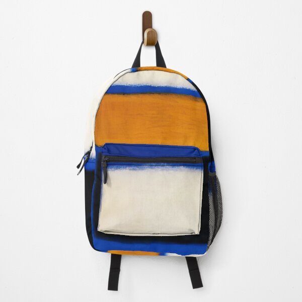 Item preview, Mark Rothko Masterpiece - High-Quality Mark Rothko Artwork designed and sold by Dahmadlo.