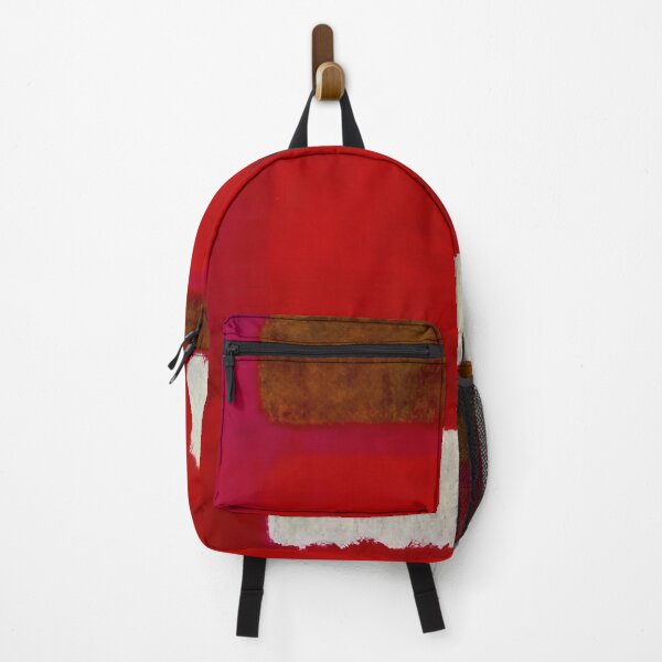 Item preview, Mark Rothko Masterpiece - High-Quality Mark Rothko Artwork designed and sold by Dahmadlo.