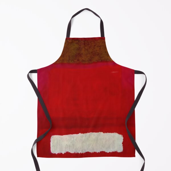 Item preview, Mark Rothko Masterpiece - High-Quality Mark Rothko Artwork designed and sold by Dahmadlo.