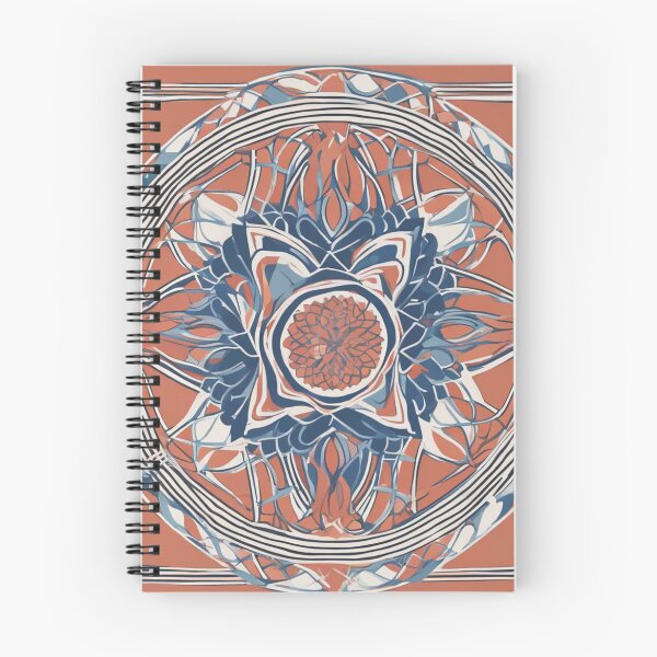 Item preview, CLEAN AND SIMPLE DESIGN designed and sold by Fabrifrank.