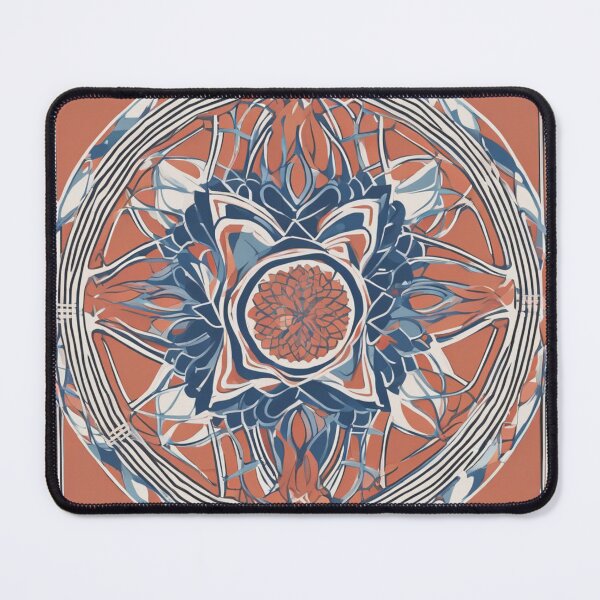Item preview, CLEAN AND SIMPLE DESIGN designed and sold by Fabrifrank.
