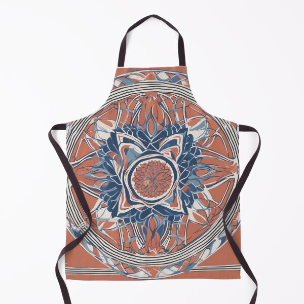 Item preview, CLEAN AND SIMPLE DESIGN designed and sold by Fabrifrank.