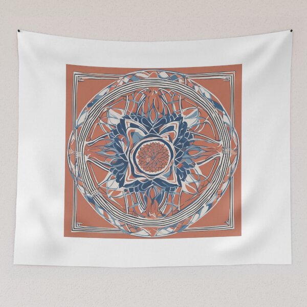 Item preview, CLEAN AND SIMPLE DESIGN designed and sold by Fabrifrank.