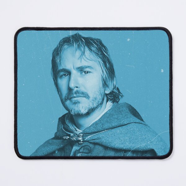 Item preview, That's not wrong! - Kaamelott designed and sold by Soronelite.