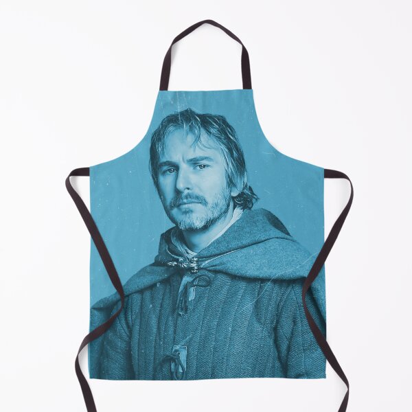 Item preview, That's not wrong! - Kaamelott designed and sold by Soronelite.