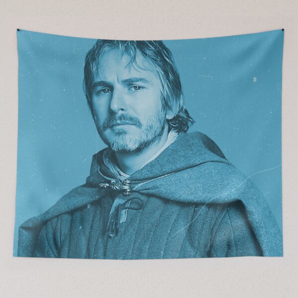 Item preview, That's not wrong! - Kaamelott designed and sold by Soronelite.