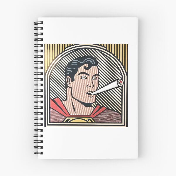 Item preview, Clark’s big spliff designed and sold by Alien-methods.