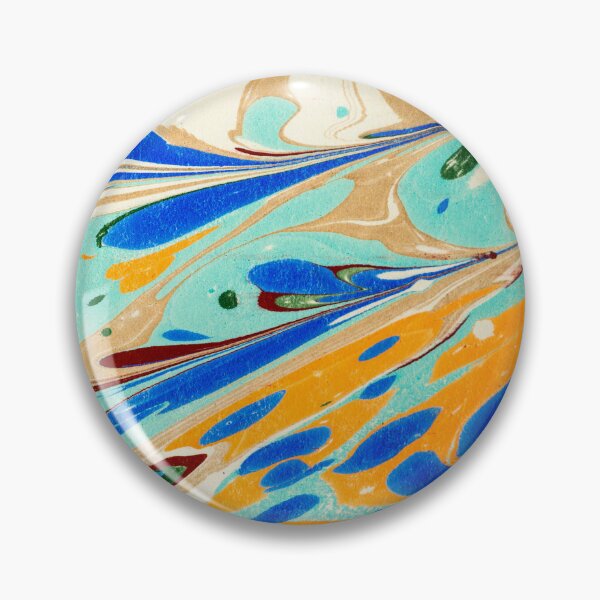 Item preview, Marbled Earth Swirls designed and sold by vechone.