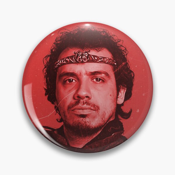 Item preview, The Grail is crap - Kaamelott designed and sold by Soronelite.