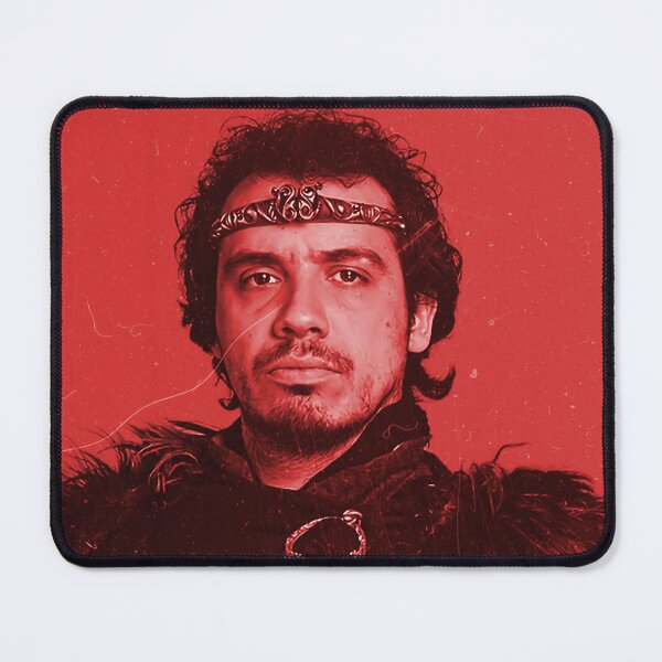 Item preview, The Grail is crap - Kaamelott designed and sold by Soronelite.