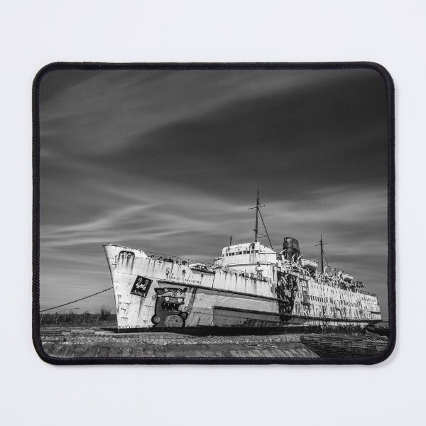 Item preview, Duke of Lancaster designed and sold by David Bowman.
