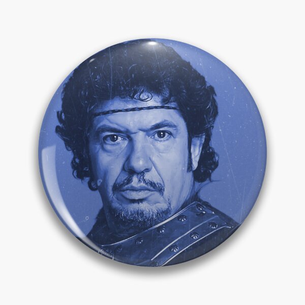 Item preview, I learned to read - Kaamelott designed and sold by Soronelite.