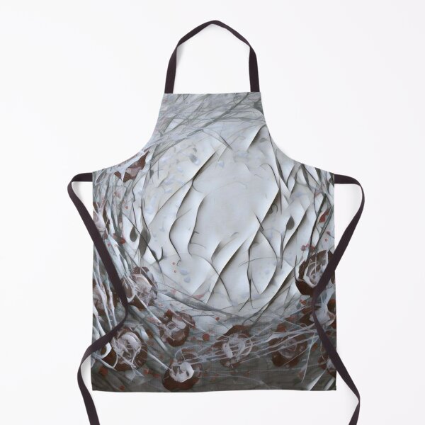 Artikelvorschau, Poppy Circle 15, entworfen und hergestellt von (c) Janet Outdoors Designs entworfen und verkauft von Janet Outdoors Designs.
