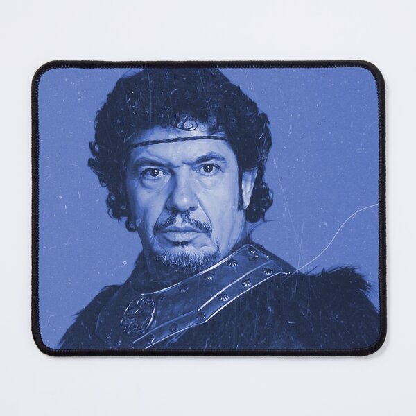 Item preview, I learned to read - Kaamelott designed and sold by Soronelite.