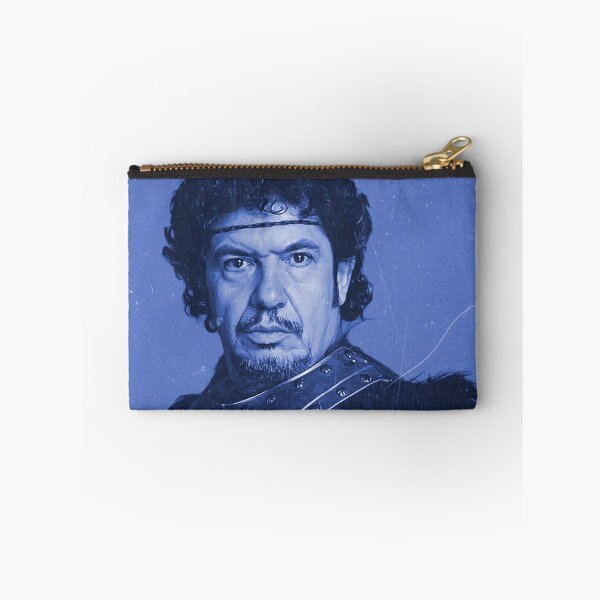 Item preview, I learned to read - Kaamelott designed and sold by Soronelite.