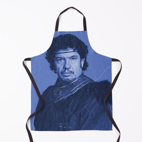 Item preview, I learned to read - Kaamelott designed and sold by Soronelite.