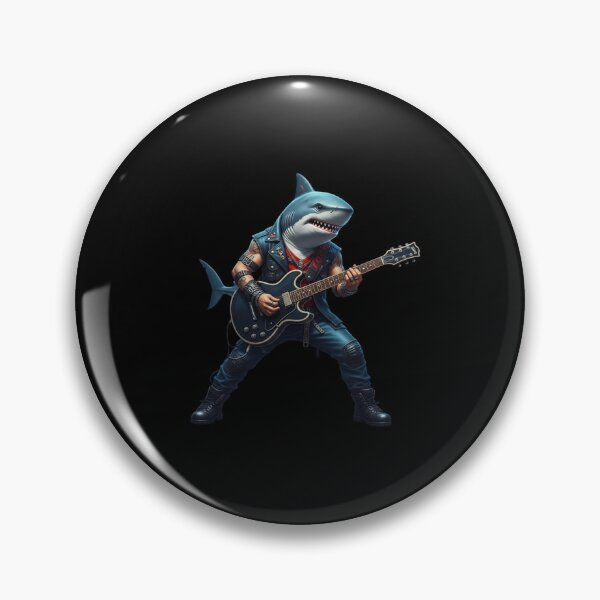 Item preview, funny, animal rock star, rockmusic, Rock the world, love the nature, My Dear Friends, Merry Christmas, Music Lover Gift,  designed and sold by chipmuckdesignn.