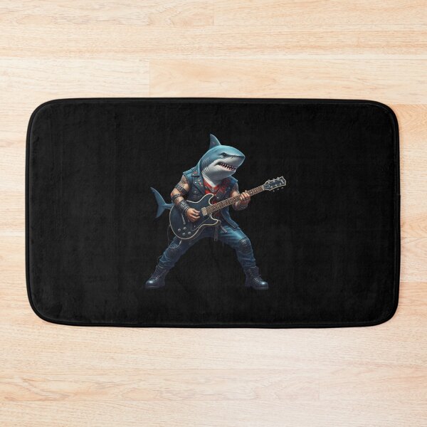 Item preview, funny, animal rock star, rockmusic, Rock the world, love the nature, My Dear Friends, Merry Christmas, Music Lover Gift,  designed and sold by chipmuckdesignn.